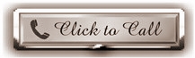 Virtual Assistant