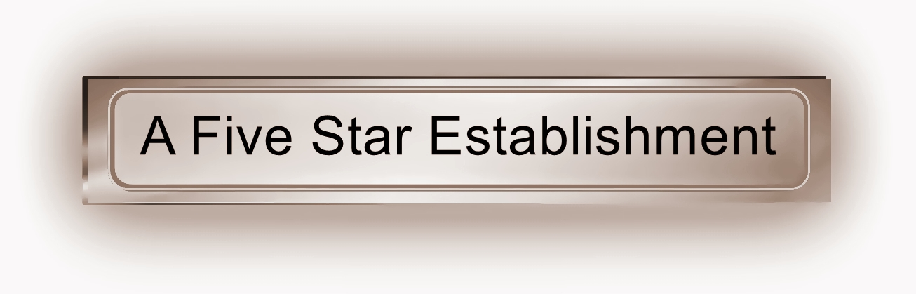 Notary Public